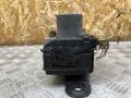 блок ABS Peugeot 607 1 поколение 2004, 0265234052, 9649988180, 9660470280 - фото №3