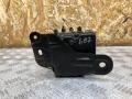 блок ABS Peugeot 607 1 поколение 2004, 0265234052, 9649988180, 9660470280 - фото №6