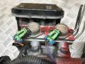 блок ABS Opel Sintra 1 поколение 1998, 18023079, 18012622, 18023479 - фото №9