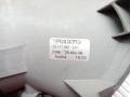 фара противотуманная левая Volvo XC90 1 поколение [рестайлинг] 2008, 2.4 л., D 5244 T4, дизель, АКПП, внедорожник 5 дв., 31111182, 31111182LH - фото №6