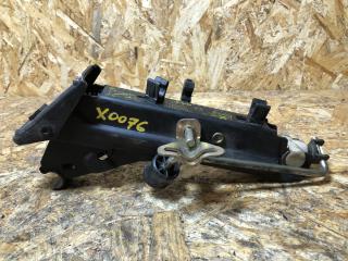 домкрат Volvo S70 1 поколение 2000, 9170161