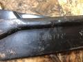 домкрат Opel Tigra 1 поколение 1997, 90576777, 8025486, 8025486BATZ - фото №5
