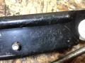 домкрат Opel Tigra 1 поколение 1997, 90576777, 8025486, 8025486BATZ - фото №6