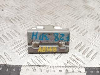 петля двери Volvo XC70 1 поколение 2004, 2.4 л., дизель, АКПП, универсал