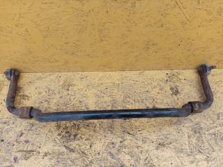 стабилизатор подвески передний Mercedes-Benz E-Класс W211/S211 2003, 2.2 л., дизель, АКПП, седан