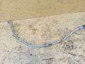трубка гидроусилителя Volvo XC70 1 поколение 2004, 2.4 л., дизель, АКПП, универсал, 30636302 - фото №6