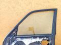 дверь передняя правая Hyundai Terracan 1 поколение [рестайлинг] 2005, 2.9 л., дизель, 5МКПП, полный привод, E1743R00344, 91651H1090 - фото №8