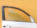 дверь передняя правая Toyota RAV4 3 поколение (XA30) 2006, 2.2 л., дизель, МКПП, внедорожник 5 дв., 8974642010 - фото №2