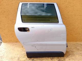 дверь задняя правая Volvo XC70 1 поколение 2004, 2.4 л., дизель, АКПП, универсал, E543R00054