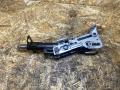 рулевая колонка Volvo XC70 1 поколение 2004, 2.4 л., дизель, АКПП, универсал, P30680270, 30680270 - фото №2