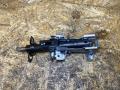 рулевая колонка Volvo XC70 1 поколение 2004, 2.4 л., дизель, АКПП, универсал, P30680270, 30680270 - фото №3