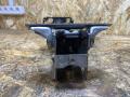 рулевая колонка Volvo XC70 1 поколение 2004, 2.4 л., дизель, АКПП, универсал, P30680270, 30680270 - фото №7