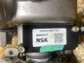 электроусилитель руля Toyota RAV4 3 поколение (XA30) 2006, 2.2 л., дизель, МКПП, внедорожник 5 дв., BD0037, BD0037NSK, NSK01591 - фото №12