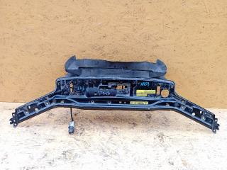 передняя панель крепления облицовки (телевизор) Volvo XC70 1 поколение 2004, 2.4 л., дизель, АКПП, универсал, 9454292, 9454401, 30679870, 30679870001, 9190725, 9125219