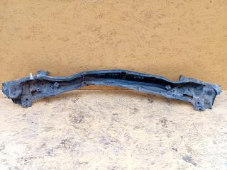 дождевик Toyota RAV4 3 поколение (XA30) 2006, 2.2 л., дизель, МКПП, внедорожник 5 дв.