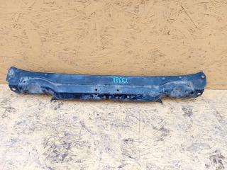 планка под капот Peugeot 406 1 поколение 1998, 2.0 л., бензин, МКПП, универсал