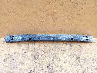 усилитель бампера заднего Toyota RAV4 3 поколение (XA30) 2006, 2.2 л., дизель, МКПП, внедорожник 5 дв.