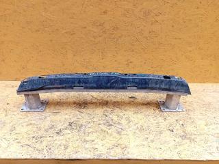 усилитель бампера переднего Citroen Berlingo 2 поколение (B9) 2009, 1.6 л., дизель, МКПП, фургон