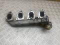 коллектор выпускной Ford Mondeo 2 поколение 2000, 1.8 л., дизель, 99041B, R84L5000, 97FF9425AA - фото №4