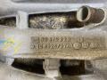 коллектор впускной Opel Tigra 1 поколение (1994 - 2000), 1.6 л., бензин, 1565262760, 90470229 - фото №5