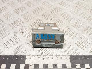 петля двери Volvo XC70 1 поколение 2004, 2.4 л., дизель, АКПП, универсал, 9671577780