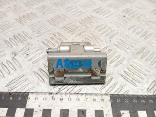 петля двери Volvo XC70 1 поколение 2004, 2.4 л., дизель, АКПП, универсал