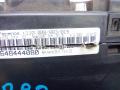 щиток приборов (приборная панель) Peugeot 607 1 поколение 9D 2004, 2.2 л., дизель, МКПП, 81115607, 9648444080, 110008883015, 87001383 - фото №9