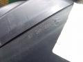 щиток приборов (приборная панель) Peugeot 607 1 поколение 9D 2004, 2.2 л., дизель, МКПП, 81115607, 9648444080, 110008883015, 87001383 - фото №10