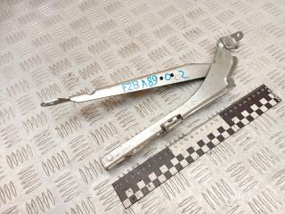 петля капота левая Volvo XC70 1 поколение 2004, 2.4 л., дизель, АКПП, универсал