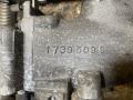 заслонка дроссельная BMW 3 серия E36 1996, 1.8 л., бензин, 17395099, 17465A2, 080904D14373, 19631721450 - фото №8