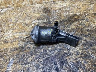 корпус масляного фильтра BMW 3 серия E36 1996, 1.8 л., бензин, 1727527