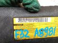 подушка безопасности сиденья Toyota RAV4 2 поколение (XA20) [рестайлинг] 2005, 2.0 л., дизель, МКПП, GA33200540 - фото №5