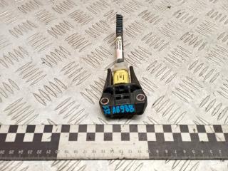 датчик удара Toyota RAV4 2 поколение (XA20) [рестайлинг] 2005, 2.0 л., дизель, МКПП, 8917345050, AB11142A602