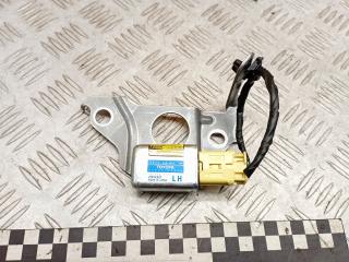 датчик удара Toyota RAV4 2 поколение (XA20) [рестайлинг] 2005, 2.0 л., дизель, МКПП, 8983442020, 1879001161