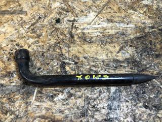 ключ колесный (балонный) Ford C-Max 1 поколение 2006, D3L5A, 93BB17032AB