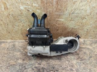 отопитель в сборе (печка) Volvo XC70 1 поколение 2004, 2.4 л., дизель, АКПП, универсал, P30676516