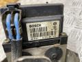 блок ABS Nissan Primera P11 1998, 2.0 л., бензин, 0265216586, 476608F820, 12V0130108099, 0237004316 - фото №6