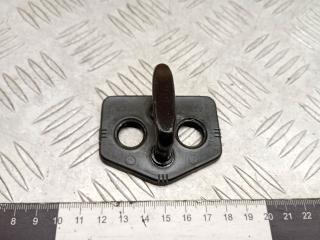 ответная часть (скоба) замка двери Volvo XC70 1 поколение 2004, 2.4 л., дизель, АКПП, универсал, 30661367