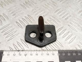 ответная часть (скоба) замка двери Volvo XC70 1 поколение 2004, 2.4 л., дизель, АКПП, универсал, 30661367