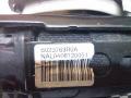 ремень безопасности Volvo XC70 1 поколение 2004, 2.4 л., дизель, АКПП, универсал, 6023763, 6026831, E5040107, 6003114, 30662744 - фото №5