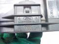 разъем (фишка) проводки Volvo XC70 1 поколение 2004, 2.4 л., дизель, АКПП, универсал, 112417861, 112417851, 1S7T14A541AC, 012417911, 012417921 - фото №6
