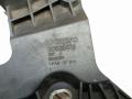 кронштейн воздушного фильтра Volvo XC70 1 поколение 2004, 2.4 л., дизель, АКПП, универсал, 30636575 - фото №4