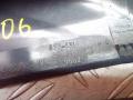 крышка (заглушка) рейлинга Volvo XC70 1 поколение 2004, 2.4 л., дизель, АКПП, универсал, 8534314, 8648181 - фото №4
