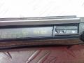молдинг крыши Volvo XC70 1 поколение 2004, 2.4 л., дизель, АКПП, универсал, 70749255, 39992786 - фото №5