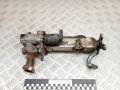 охладитель EGR / Радиатор EGR Volvo XC70 1 поколение 2004, 2.4 л., дизель, АКПП, универсал, 5341162, D2889 - фото №3