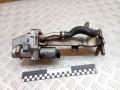 охладитель EGR / Радиатор EGR Volvo XC70 1 поколение 2004, 2.4 л., дизель, АКПП, универсал, 5341162, D2889 - фото №4