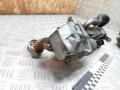 охладитель EGR / Радиатор EGR Volvo XC70 1 поколение 2004, 2.4 л., дизель, АКПП, универсал, 5341162, D2889 - фото №6