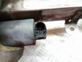 охладитель EGR / Радиатор EGR Volvo XC70 1 поколение 2004, 2.4 л., дизель, АКПП, универсал, 5341162, D2889 - фото №7