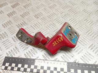 петля двери Citroen Berlingo 2 поколение (B9) 2011, 1.6 л., дизель, МКПП