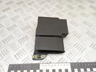 планка под капот Porsche Macan 1 поколение 2015, 95B937115A